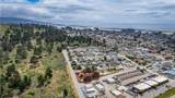 690 La Loma Ave - Photo 38
