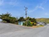 690 La Loma Ave - Photo 4