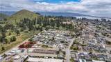 690 La Loma Ave - Photo 40