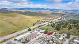 690 La Loma Ave - Photo 44