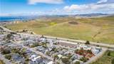690 La Loma Ave - Photo 46