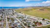 690 La Loma Ave - Photo 47