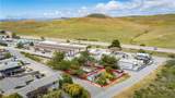 690 La Loma Ave - Photo 48