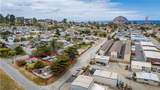 690 La Loma Ave - Photo 53