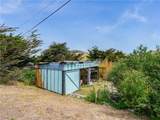 690 La Loma Ave - Photo 6