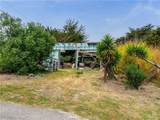 690 La Loma Ave - Photo 7