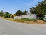 690 La Loma Ave - Photo 8