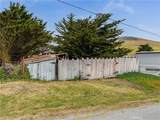 690 La Loma Ave - Photo 9