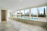 22100 Acorn St Street - Photo 17