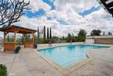 22100 Acorn St Street - Photo 21
