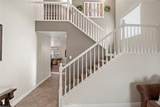 26819 Mountain Glen Drive - Photo 10