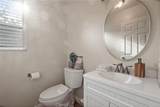 26819 Mountain Glen Drive - Photo 11