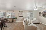 26819 Mountain Glen Drive - Photo 13