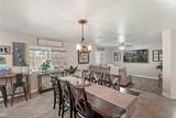26819 Mountain Glen Drive - Photo 14