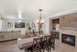 26819 Mountain Glen Drive - Photo 15
