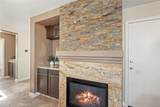 26819 Mountain Glen Drive - Photo 16