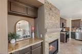 26819 Mountain Glen Drive - Photo 17