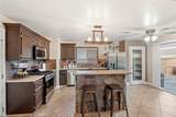 26819 Mountain Glen Drive - Photo 18