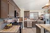 26819 Mountain Glen Drive - Photo 19