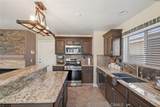 26819 Mountain Glen Drive - Photo 21