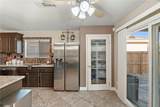 26819 Mountain Glen Drive - Photo 22