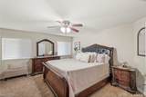 26819 Mountain Glen Drive - Photo 23