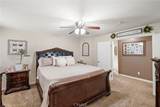 26819 Mountain Glen Drive - Photo 25