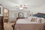 26819 Mountain Glen Drive - Photo 26