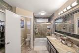 26819 Mountain Glen Drive - Photo 28