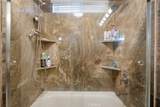 26819 Mountain Glen Drive - Photo 29