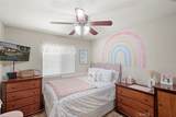 26819 Mountain Glen Drive - Photo 30