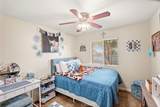 26819 Mountain Glen Drive - Photo 31