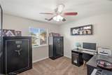 26819 Mountain Glen Drive - Photo 32