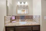 26819 Mountain Glen Drive - Photo 34