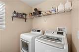 26819 Mountain Glen Drive - Photo 35