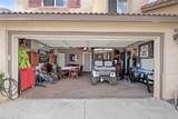 26819 Mountain Glen Drive - Photo 36