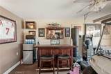 26819 Mountain Glen Drive - Photo 37