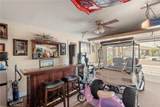 26819 Mountain Glen Drive - Photo 38