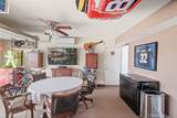 26819 Mountain Glen Drive - Photo 39