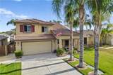 26819 Mountain Glen Drive - Photo 4