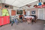 26819 Mountain Glen Drive - Photo 41