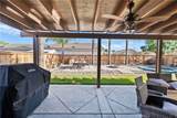 26819 Mountain Glen Drive - Photo 42