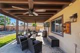 26819 Mountain Glen Drive - Photo 43