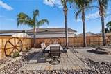 26819 Mountain Glen Drive - Photo 44