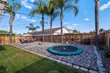 26819 Mountain Glen Drive - Photo 45