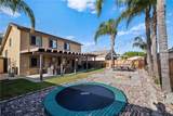 26819 Mountain Glen Drive - Photo 46