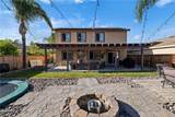 26819 Mountain Glen Drive - Photo 47