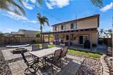 26819 Mountain Glen Drive - Photo 48