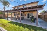 26819 Mountain Glen Drive - Photo 49