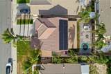 26819 Mountain Glen Drive - Photo 5